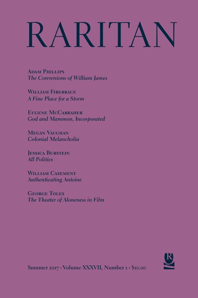 http://www.charlesbardes.com/files/gimgs/th-10_threepoemsraritan.jpg