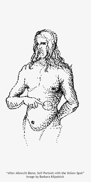 http://www.charlesbardes.com/files/gimgs/th-14_about.jpg