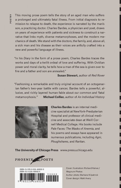http://www.charlesbardes.com/files/gimgs/th-17_diaryback.jpg