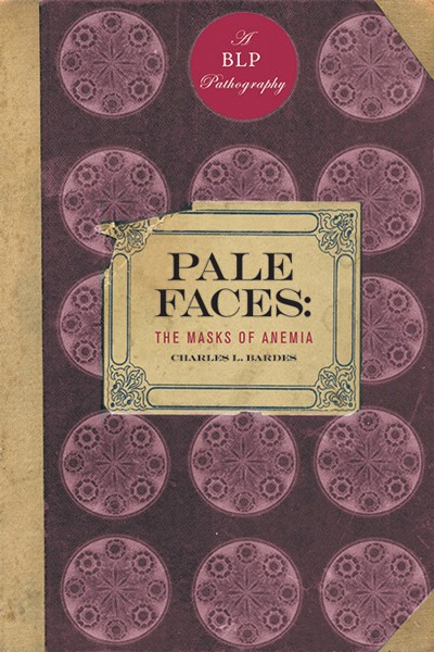 http://www.charlesbardes.com/files/gimgs/th-18_pale.jpg