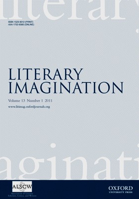 http://www.charlesbardes.com/files/gimgs/th-22_lit_imag.jpg
