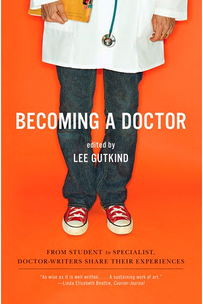 http://www.charlesbardes.com/files/gimgs/th-23_becoming.jpg