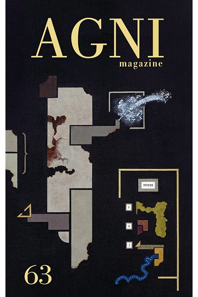 http://www.charlesbardes.com/files/gimgs/th-28_agni63.jpg