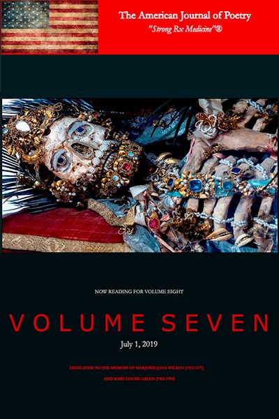 http://www.charlesbardes.com/files/gimgs/th-31_vol_sev.jpg