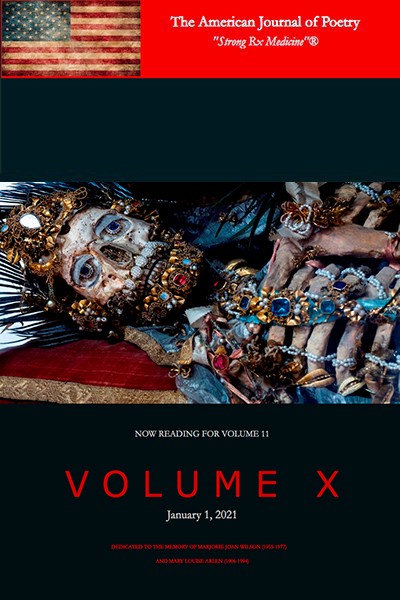 http://www.charlesbardes.com/files/gimgs/th-32_vol_ten.jpg